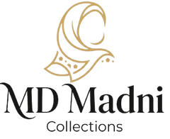 Madni Collection