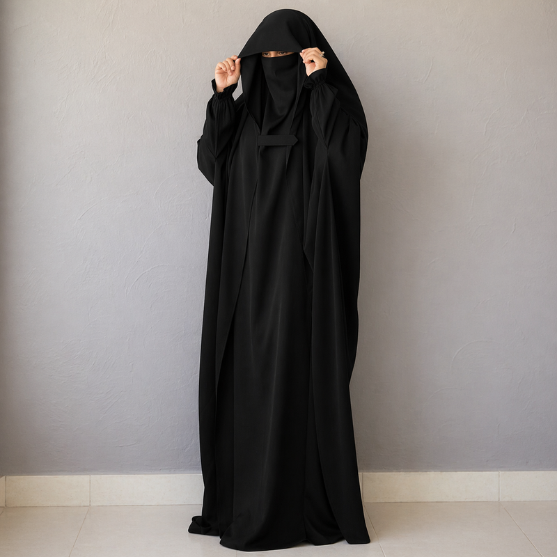 Abaya