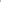3 layer khimmer (Pink)