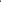 Meera Abaya (Brown)