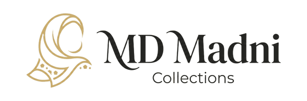 Madni Collection
